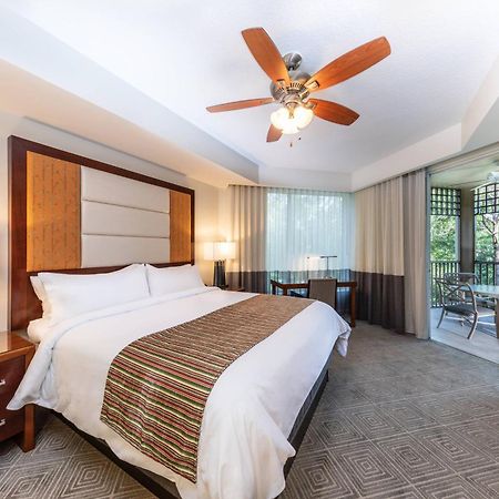 Marriott'S Imperial Palms Villas Lake Buena Vista Buitenkant foto