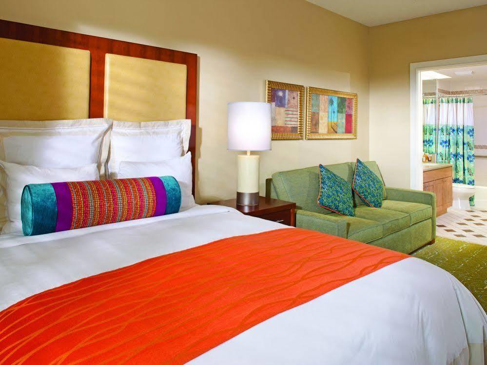 Marriott'S Imperial Palms Villas Lake Buena Vista Buitenkant foto